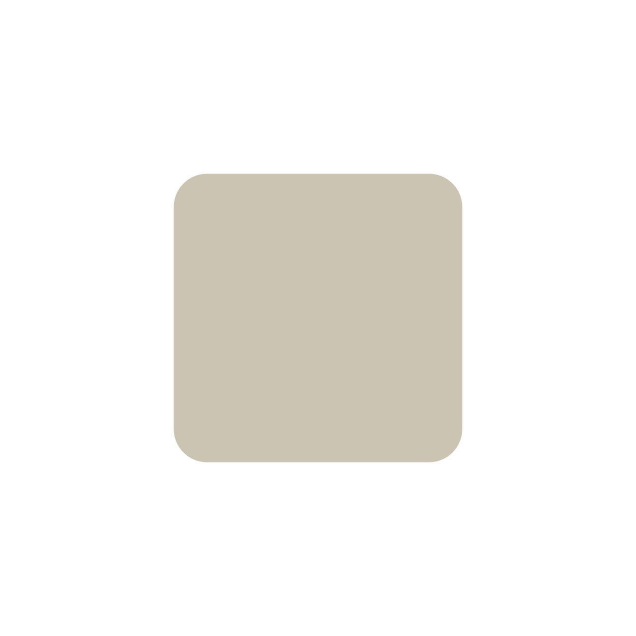INDOOR TABLE SQUARE
